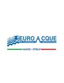 Euroacque