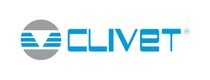 Clivet