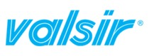 Valsir