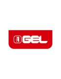 Gel