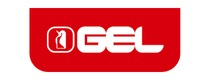 Gel