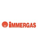 Immergas