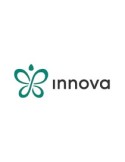 Innova