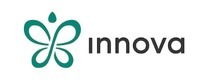 Innova