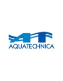 Aquatechnica