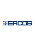 Ercos