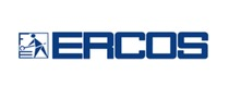 Ercos