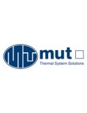 Mut