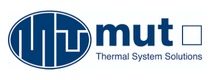 Mut