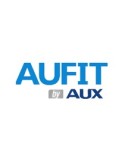 Aufit by Aux