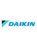 Daikin