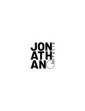Jonathan  Italia