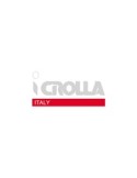 Crolla