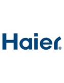 Haier