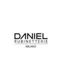 Daniel Rubinetterie