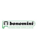 Bonomini