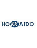 Hokkaido
