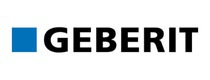 Geberit