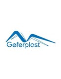 Geferplast