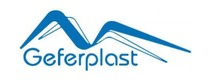 Geferplast