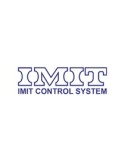 Imit