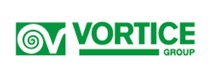 Vortice