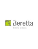 Beretta