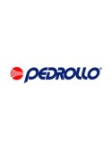 Pedrollo