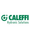 Caleffi