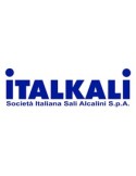 Italkali