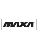 Maxa