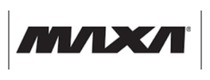 Maxa
