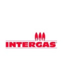 Intergas