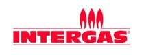 Intergas