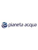 Pianeta Acqua S.r.l.