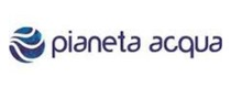 Pianeta Acqua S.r.l.