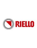 Riello