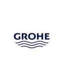 Grohe