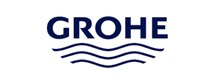 Grohe