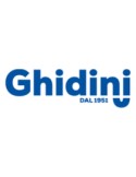 Ghidini