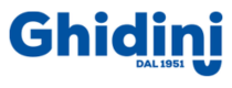 Ghidini