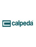 Calpeda