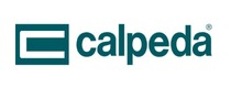 Calpeda