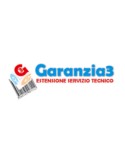 Garanzia3