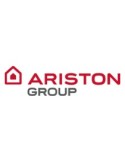 Ariston