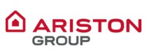 Ariston