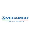 Vecamco