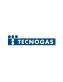 Tecnogas