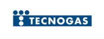 Tecnogas