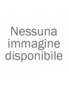 Innova Climatizzatore Monoblocco 2.0 15HP senza unità esterna DC Inverter Wi-Fi A